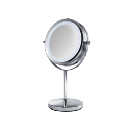 MIOMARE® Espelho de Maquilhagem LED