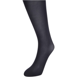 Collants modeladores Kate Legwear 20 denier