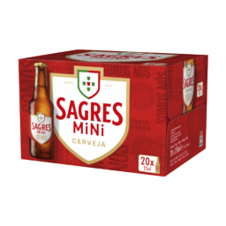 Cerveja