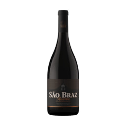 Vinho Tinto Regional Alentejano Reserva