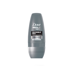 Dove® Desodorizante Roll-On/ Spray Women/ Men