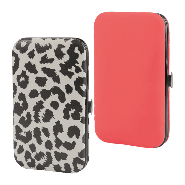 Lacura® - Estojo de Manicure