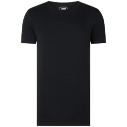 T-shirt Jack Parker