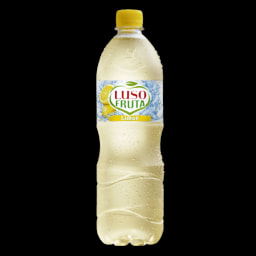 Luso Água sem Gás Limão