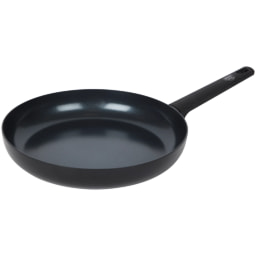 Frigideira GreenChef
