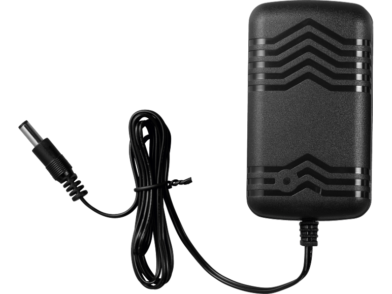 Projetor de Luz LED 20 V sem Bateria