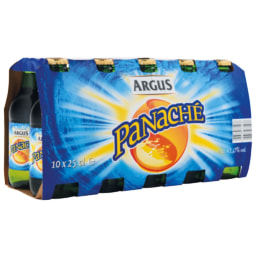 Argus® Panaché