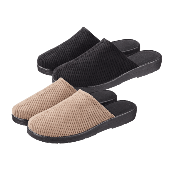 UP2FASHION® - Chinelos