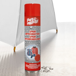 PUTZMEISTER® Spray Impermeabilizante