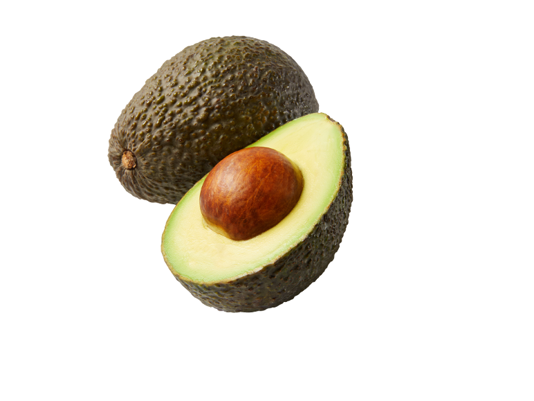 Abacate