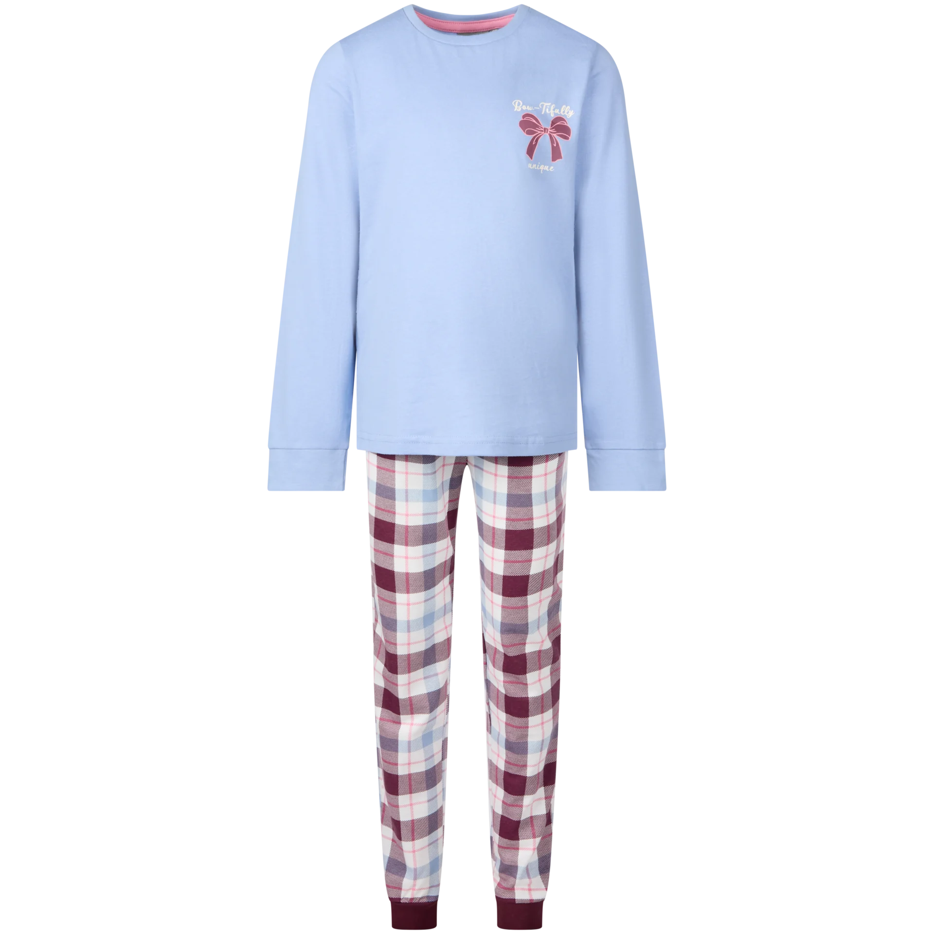 Pijama