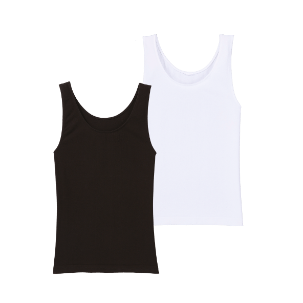 UP2FASHION® - Camisola Interior