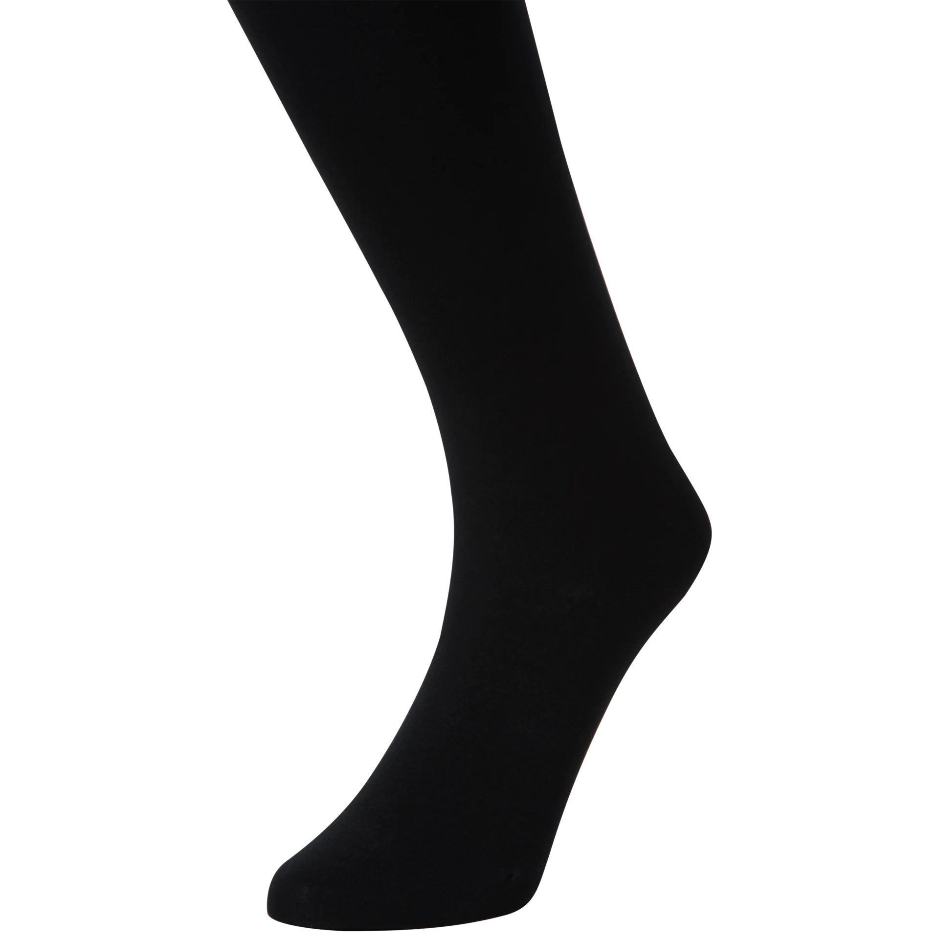 Collants térmicos Kate Legwear Den 100