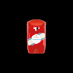 Old Spice Deostick Whitewater