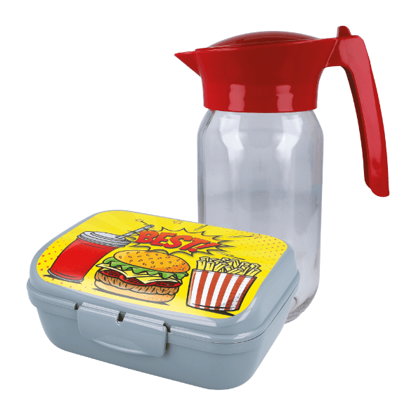 Acessórios de Cozinha